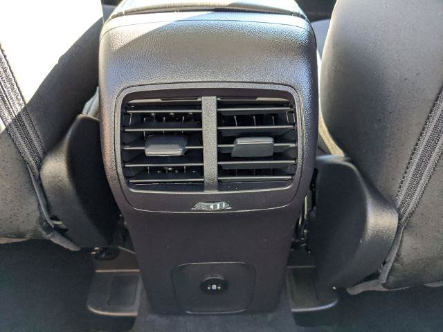 Certified 2025 Ford Bronco Sport Big Bend AWD/4WD image 17
