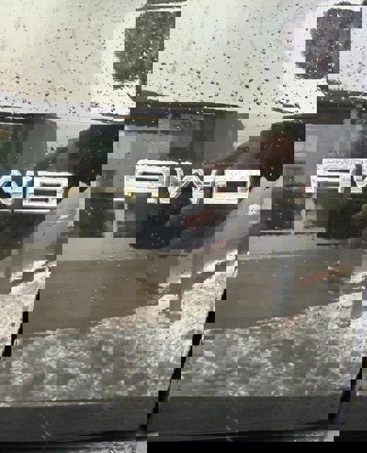 Certified 2023 Ford Escape Active w/ Tech Pack #2 image 31