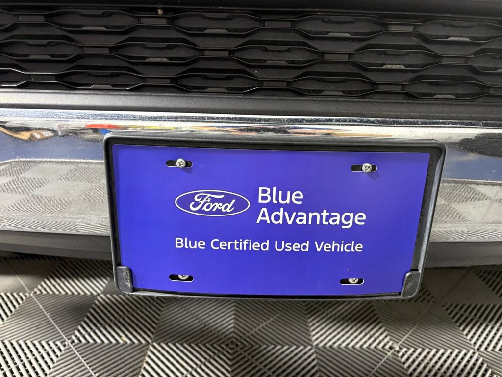 Used 2019 RAM 1500 Laramie AWD/4WD image 9