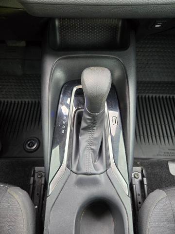 Used 2023 Toyota Corolla LE image 25