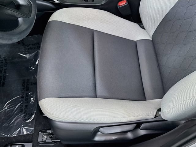 Used 2026 Toyota Corolla LE FWD image 19