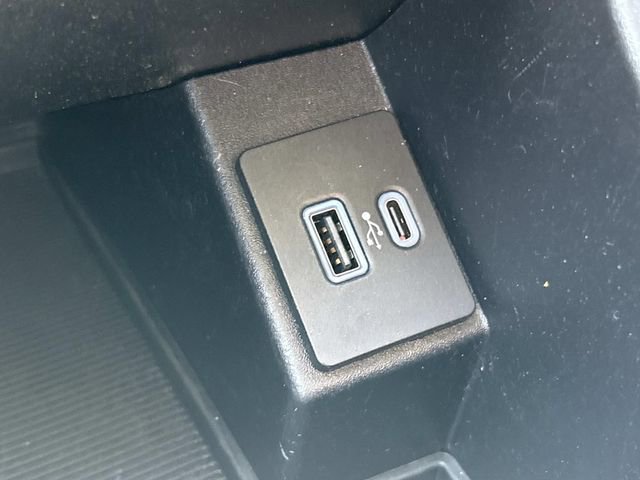 Certified 2023 Ford Edge SEL AWD/4WD image 38
