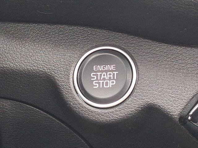 Used 2022 Kia Forte GT w/ GT2 Package image 21