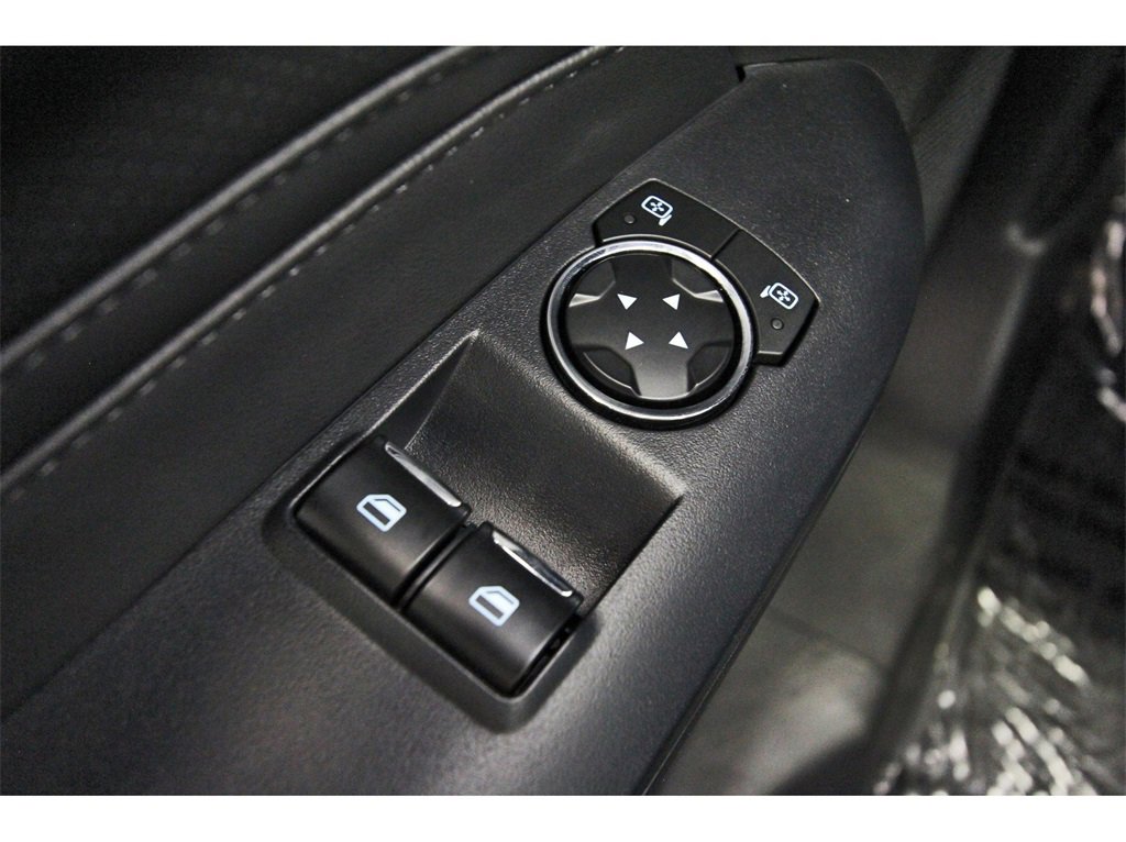 Certified 2025 Ford Mustang GT Premium image 23