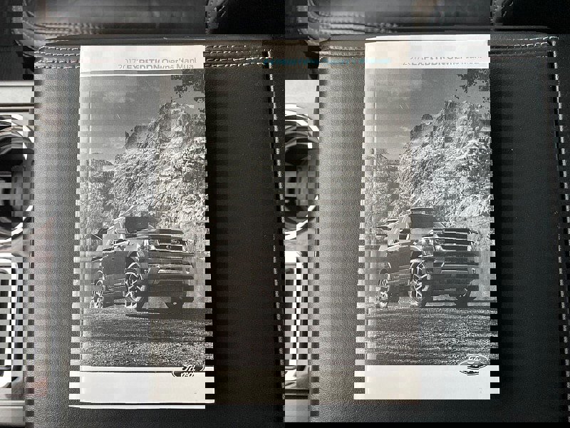 Certified 2017 Ford Expedition EL Platinum image 78