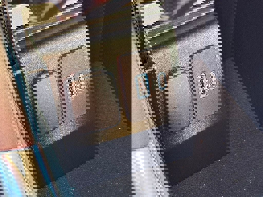 Certified 2022 Ford Explorer XLT w/ Equipment Group 202A image 33