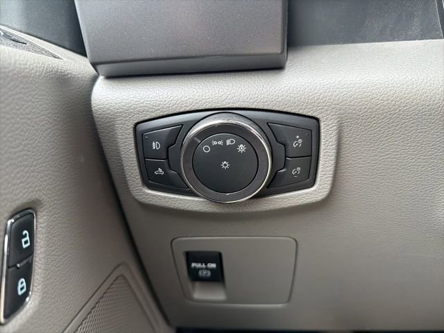 Certified 2020 Ford F150 XLT image 25