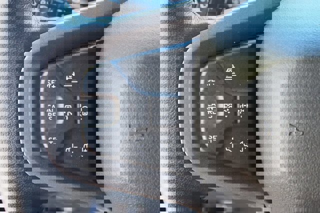 Certified 2025 Ford Bronco Badlands image 22