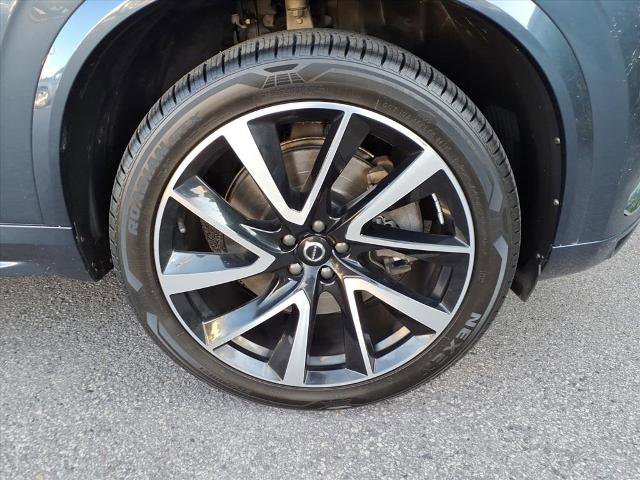 Used 2022 Volvo XC90 T8 Inscription Expression w/ Advanced Package image 23