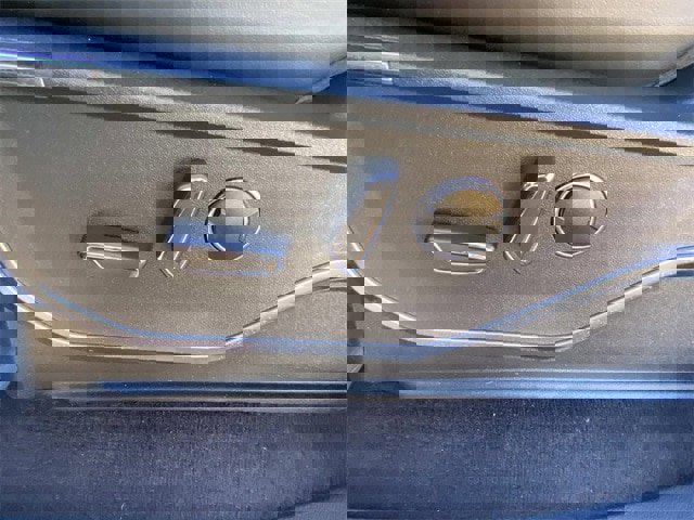 Certified 2021 Ford F150 Raptor w/ Equipment Group 801A High image 56