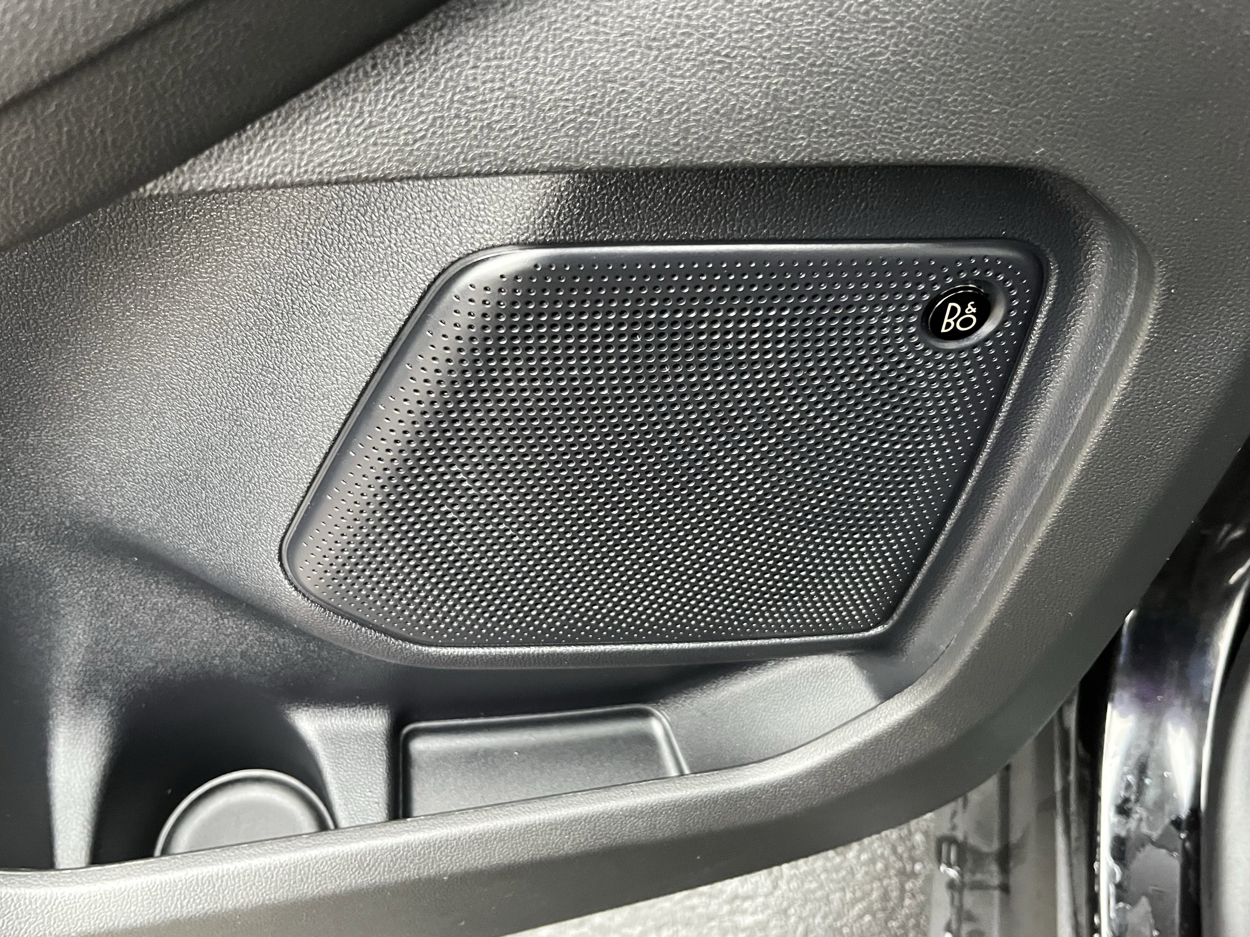 Certified 2023 Ford Escape ST-Line Select w/ Tech Pack #2 image 16