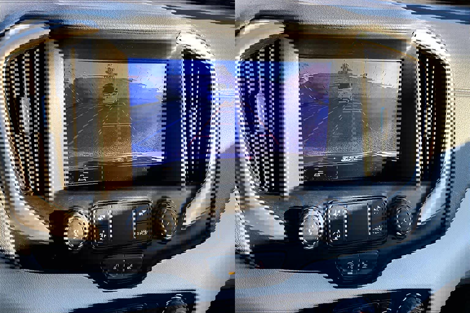 Used 2023 GMC Terrain Denali image 29