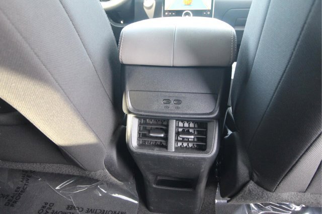 Used 2025 GMC Terrain Elevation w/ Black Edition AWD/4WD image 10