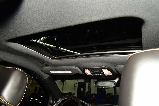 Used 2023 Dodge Durango R/T image 30