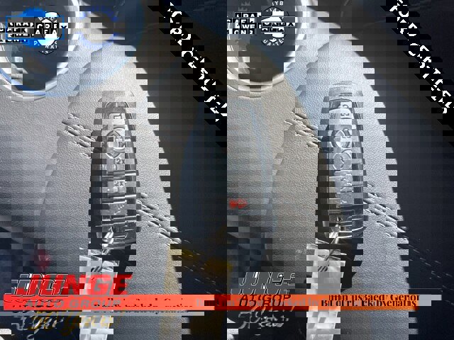 Certified 2024 Ford Mustang GT Premium image 36