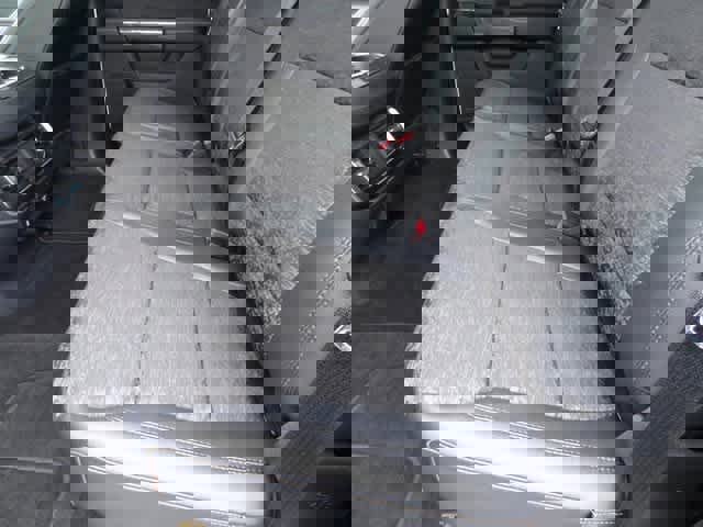 Certified 2023 Ford F150 Tremor w/ Trailer Tow Package image 9