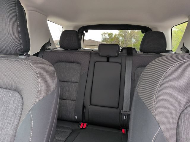 Certified 2022 Ford Bronco Sport Big Bend AWD/4WD image 42