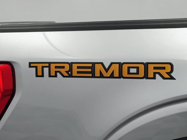 Certified 2023 Ford F150 Tremor w/ 360 Degree Camera Package AWD/4WD image 14