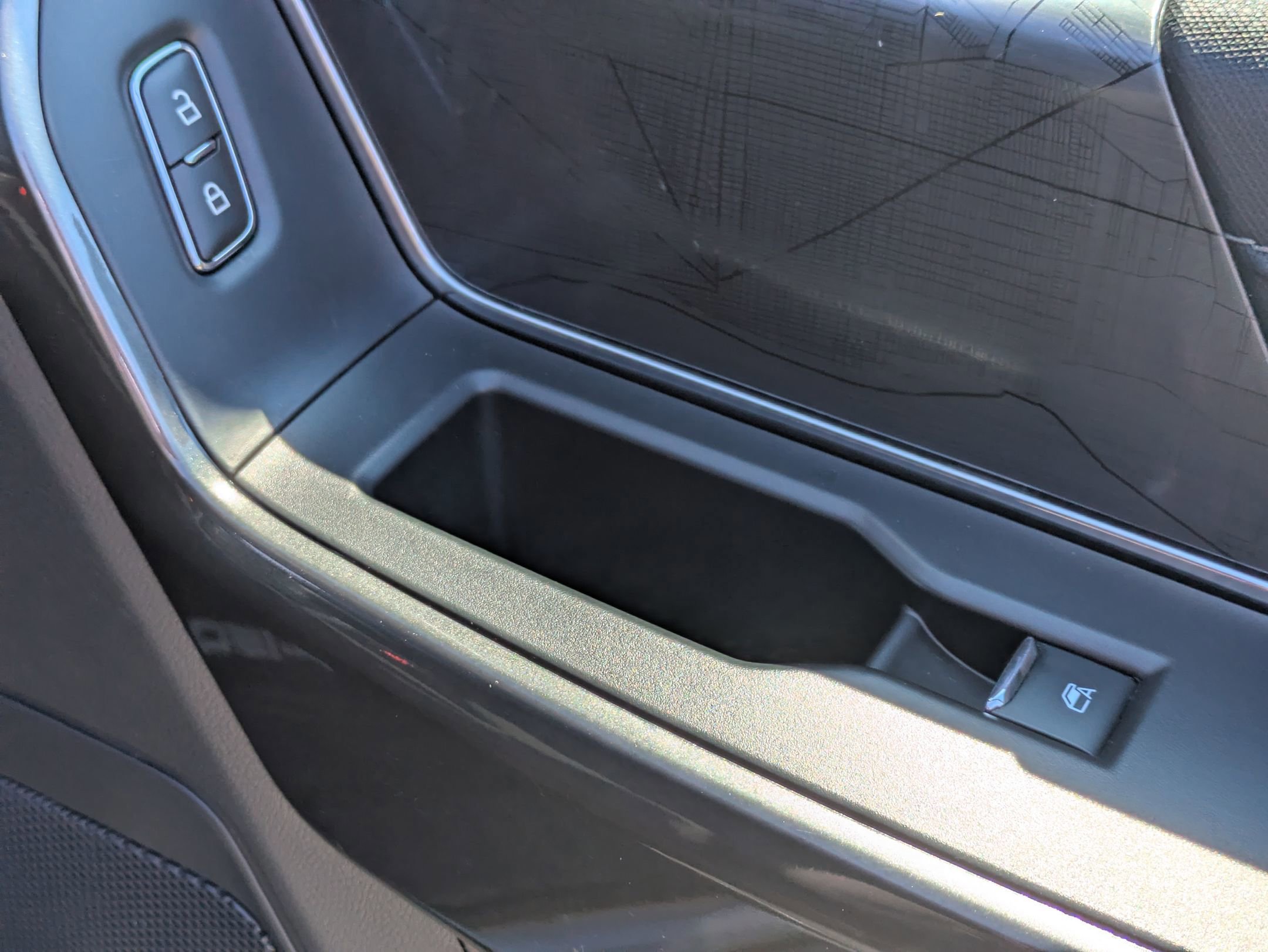 Certified 2023 Ford F150 XLT w/ Equipment Group 302A High image 39