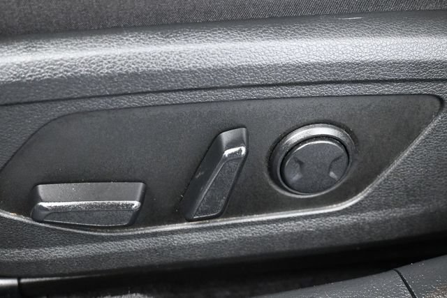 Used 2024 Hyundai Sonata SEL FWD image 12