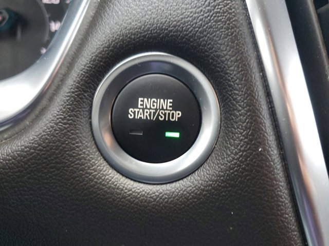 Used 2022 Chevrolet Traverse LT image 29