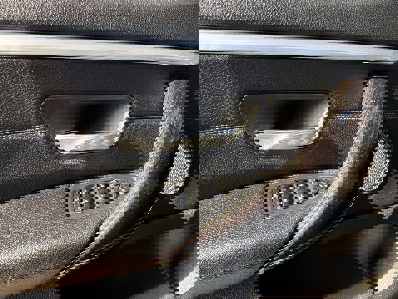 Used 2018 BMW 430i Gran Coupe image 24