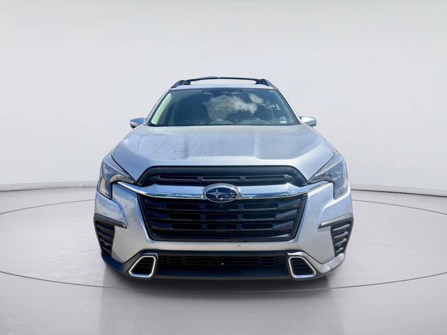Used 2023 Subaru Ascent Touring AWD/4WD image 6