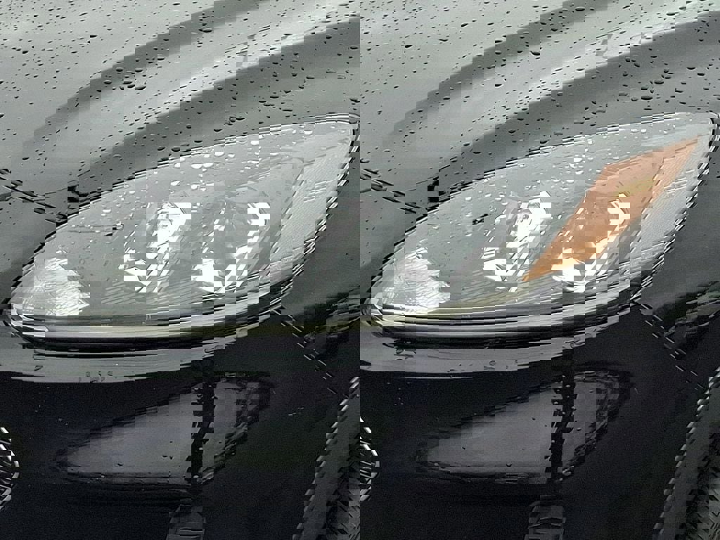 Certified 2020 Ford Escape SE image 9