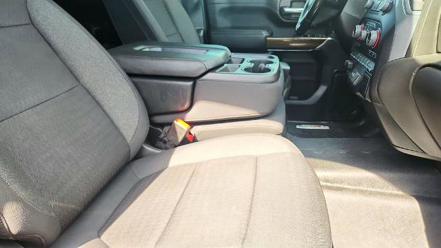 Used 2023 Chevrolet Silverado 2500 LT w/ Convenience Package image 33