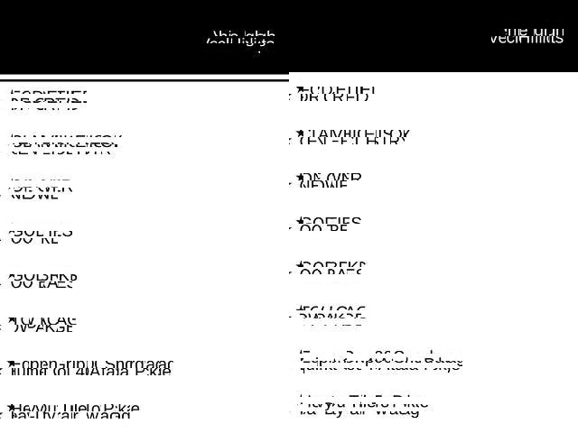 Certified 2024 Ford Expedition Max King Ranch image 11