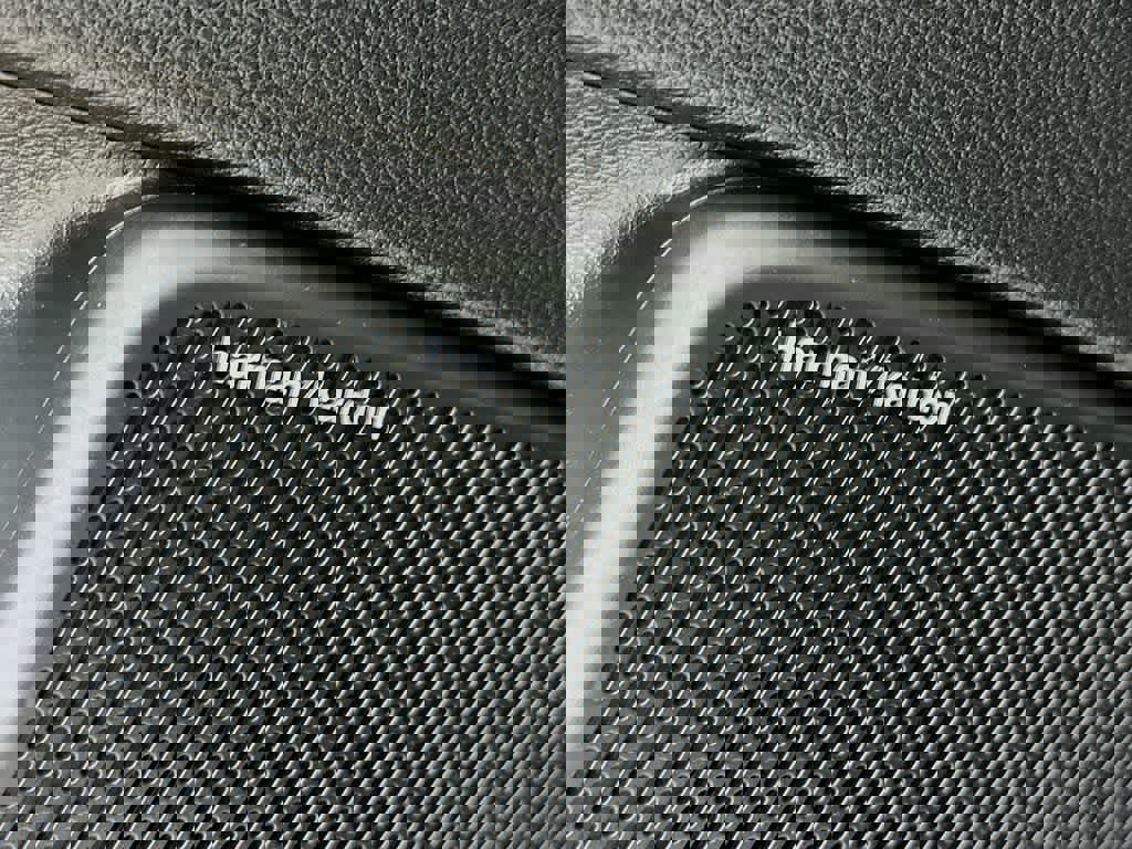 Used 2023 Kia Soul GT-Line w/ GT-Line Technology Package image 30