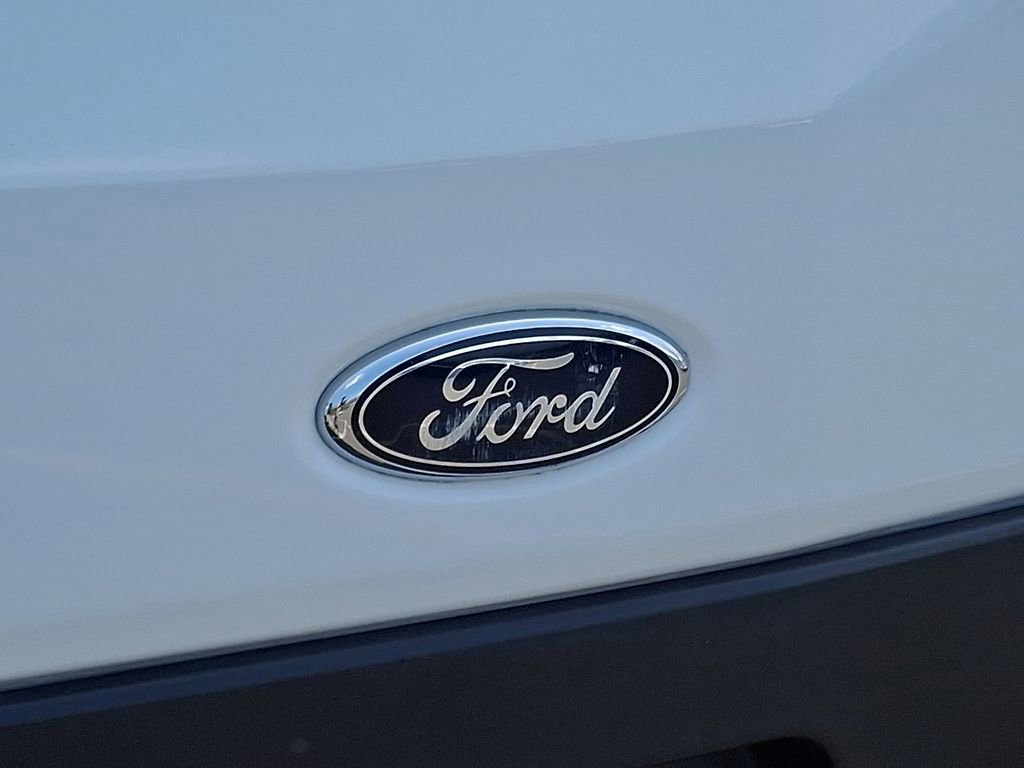 Certified 2024 Ford Transit 250 Low Roof w/ Exterior Upgrade Package RWD image 30