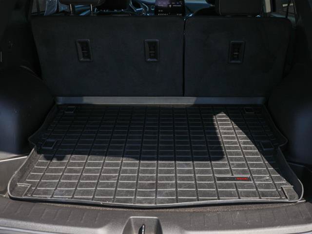 Used 2023 Chevrolet Blazer LT w/ Convenience Package FWD image 13