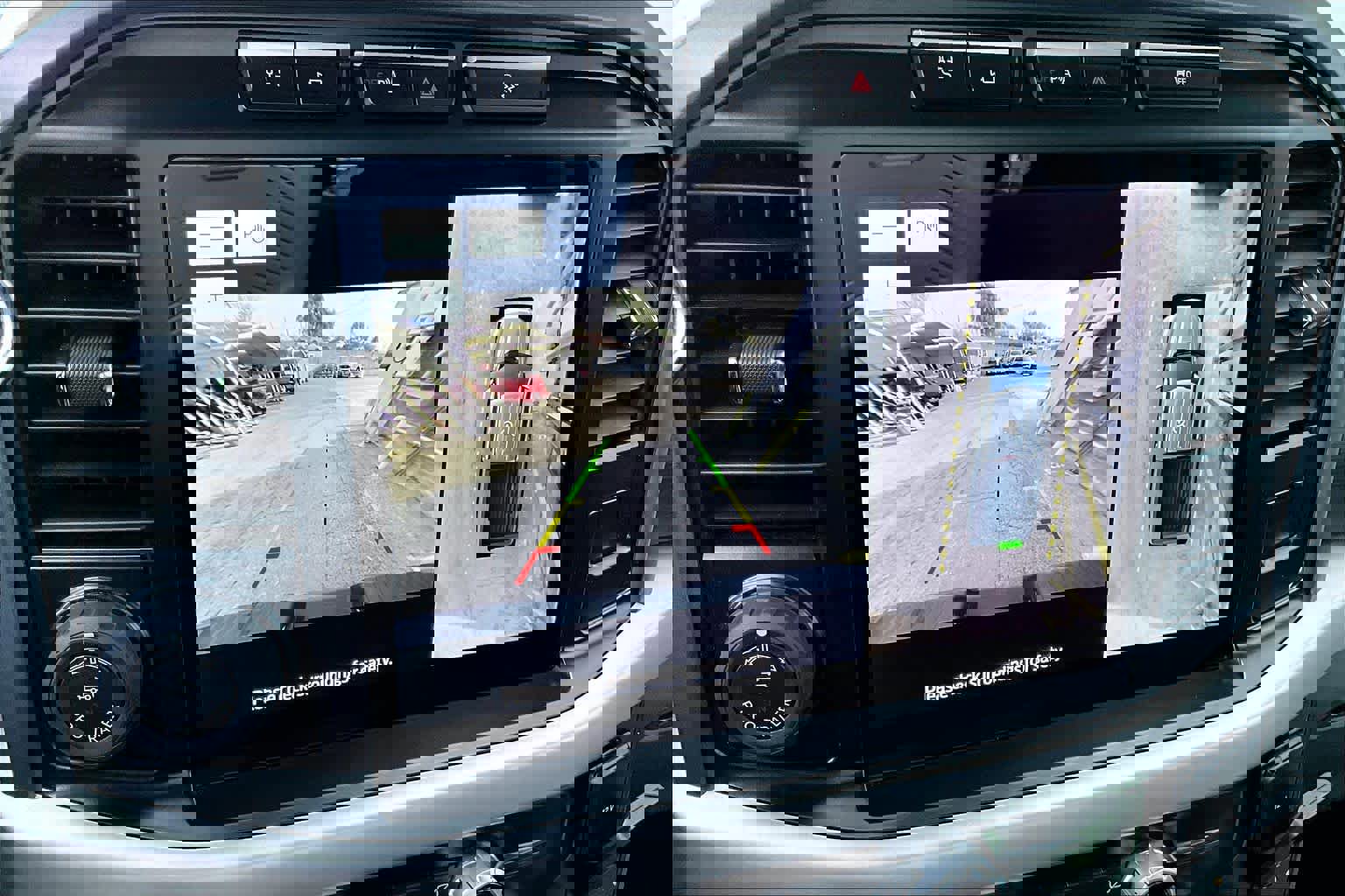 Certified 2023 Ford F150 XLT w/ Equipment Group 302A High image 30