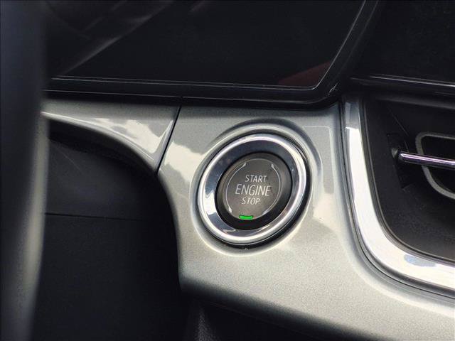 Used 2024 Chevrolet Trax LT w/ LT Convenience Package FWD image 16