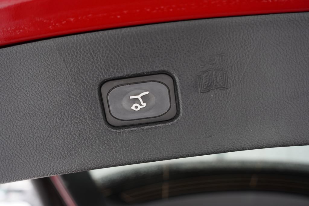 Certified 2021 Ford Edge SEL w/ Convenience Package image 21