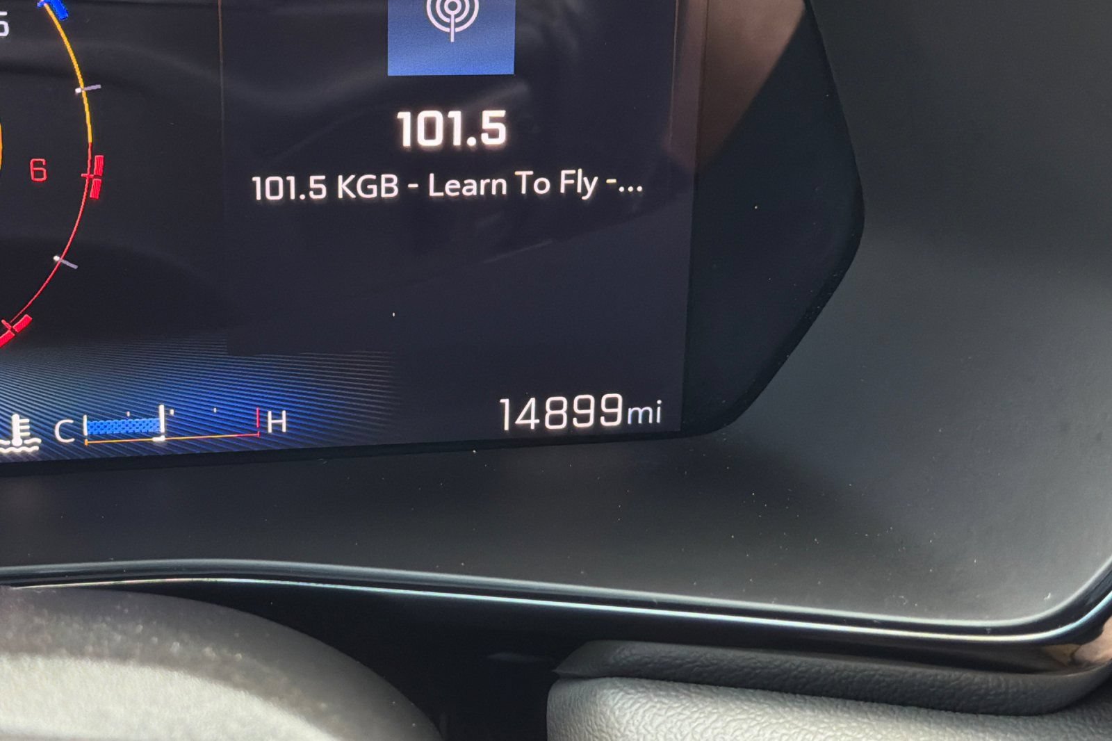 Used 2025 Chevrolet Colorado ZR2 AWD/4WD image 24