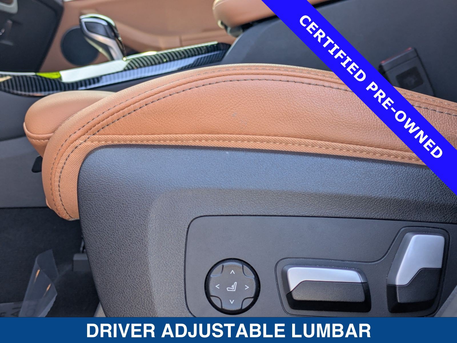 Used 2023 BMW X3 sDrive30i w/ Convenience Package RWD image 24