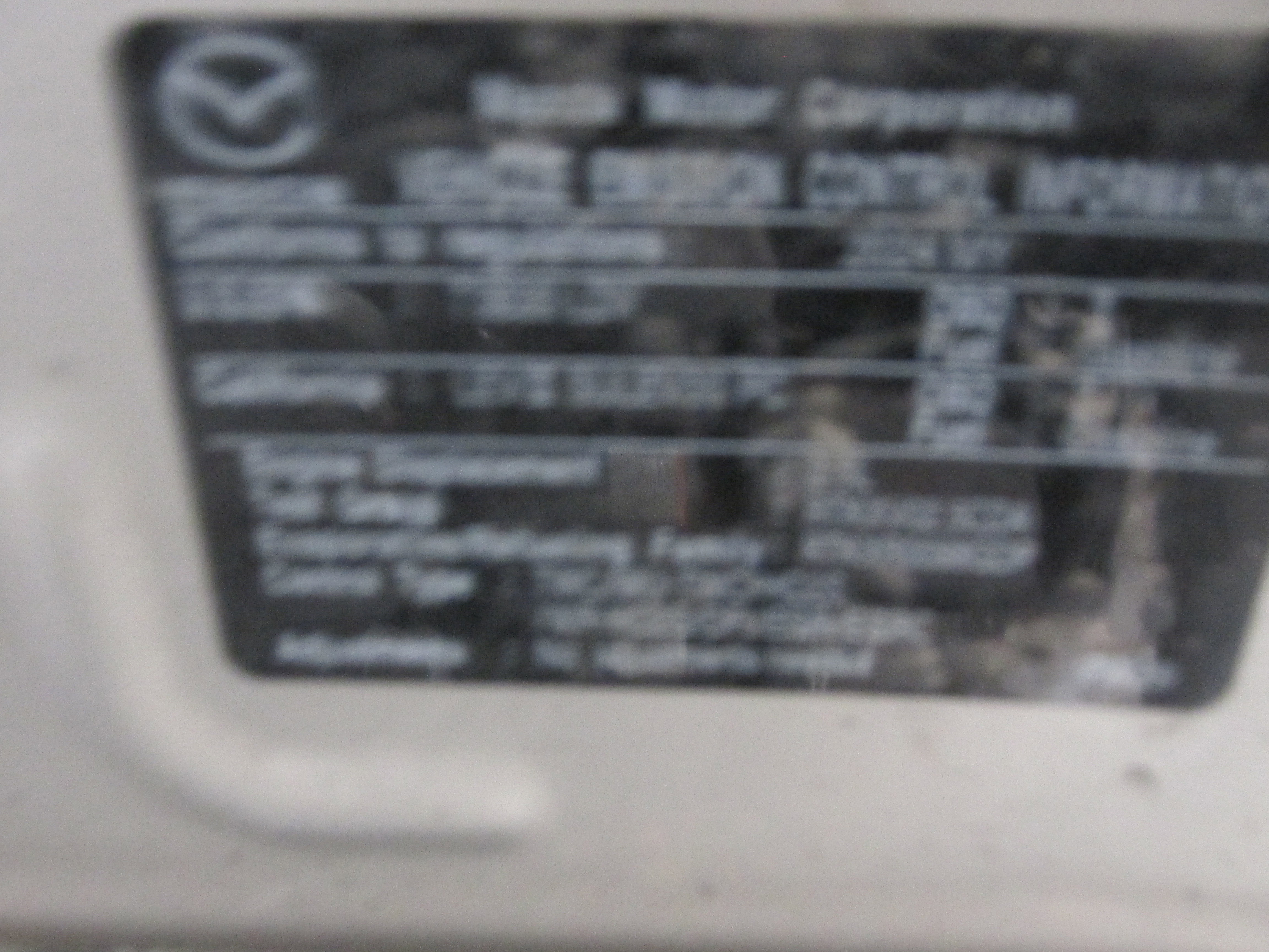 Used 2024 MAZDA MAZDA3 s image 39