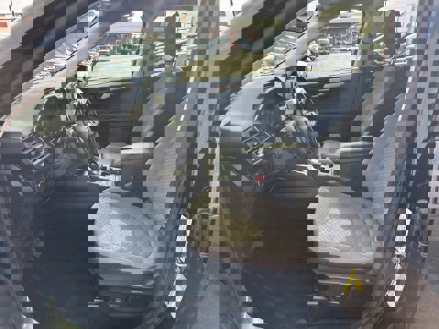 Certified 2022 Ford Escape SE w/ SE Sport Appearance Package image 13