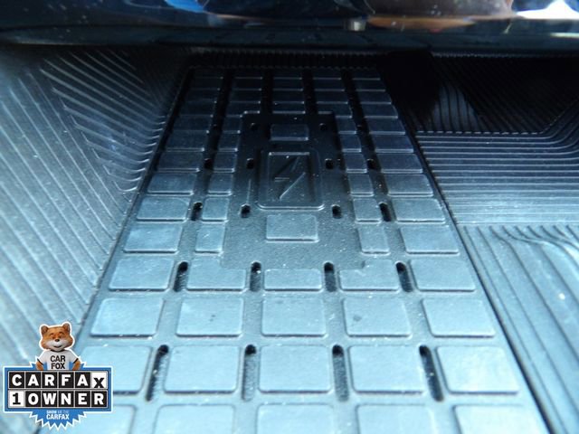 Certified 2025 Ford Explorer ST w/ Sun And Sound Package image 22