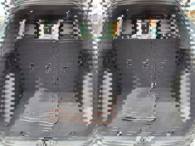 Certified 2023 Ford Escape ST-Line Select w/ Tech Pack #1 image 22