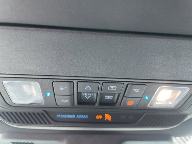 Certified 2021 Ford F150 XLT w/ Equipment Group 302A High image 14