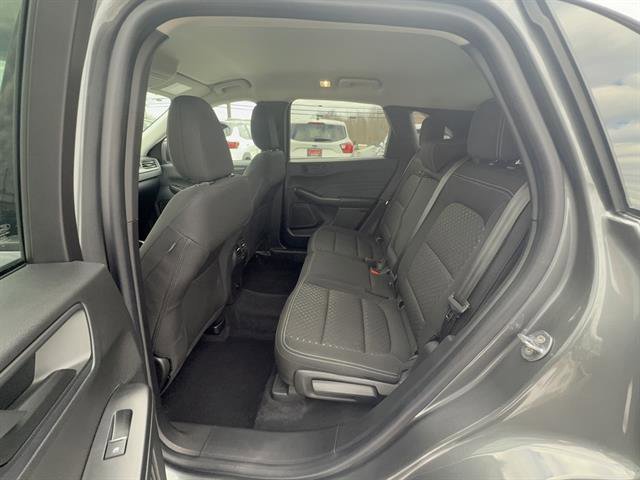 Certified 2023 Ford Escape Active image 23