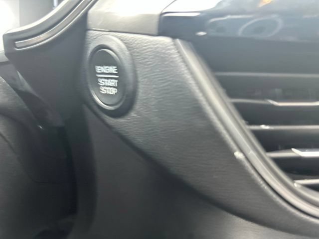 Certified 2023 Ford Escape Active AWD/4WD image 16