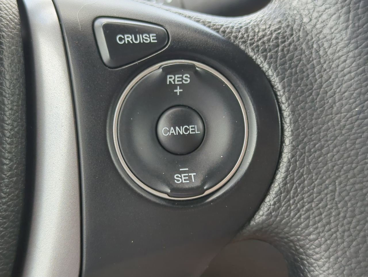 Used 2017 Honda Ridgeline RT image 22