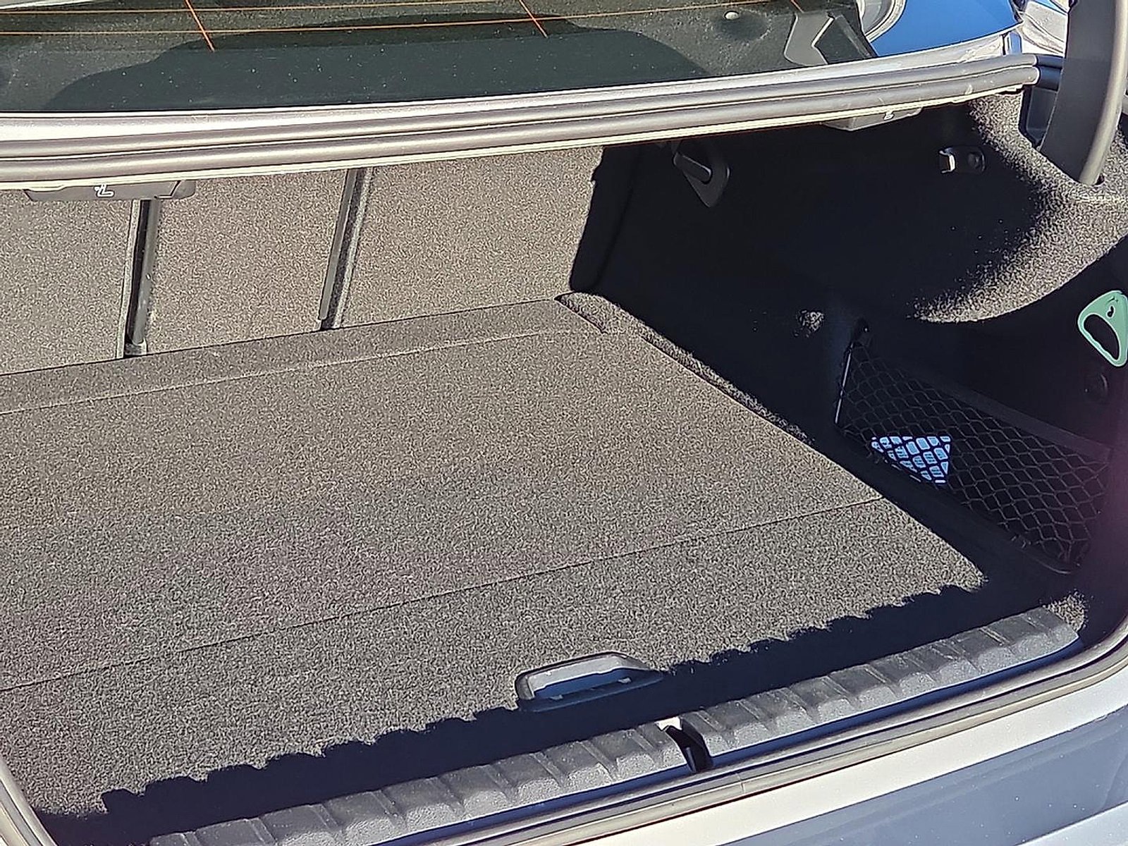 Used 2023 BMW 228i xDrive Gran Coupe w/ Convenience Package image 8