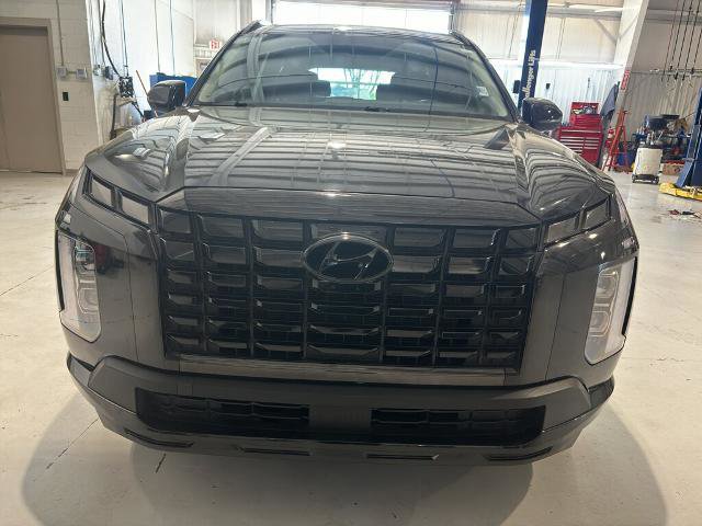 Used 2024 Hyundai Palisade XRT image 8