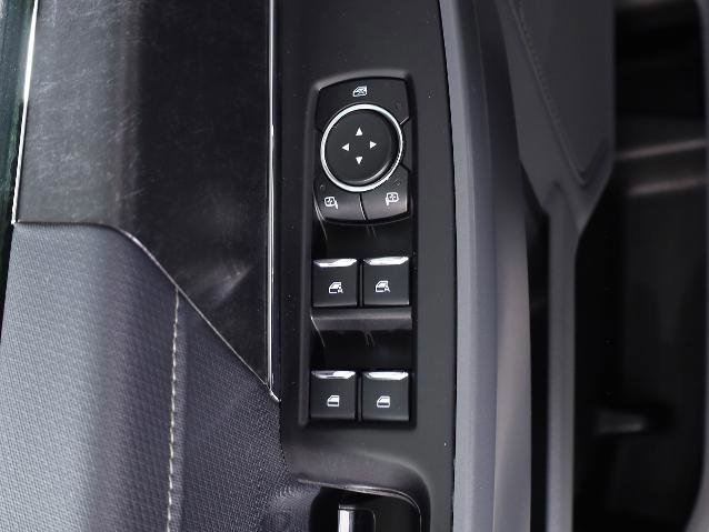 Certified 2023 Ford F150 XLT w/ Equipment Group 302A High image 20