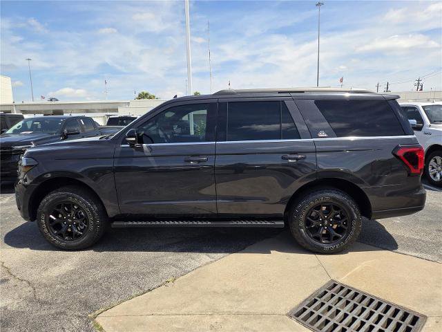 Certified 2022 Ford Expedition Timberline AWD/4WD image 5